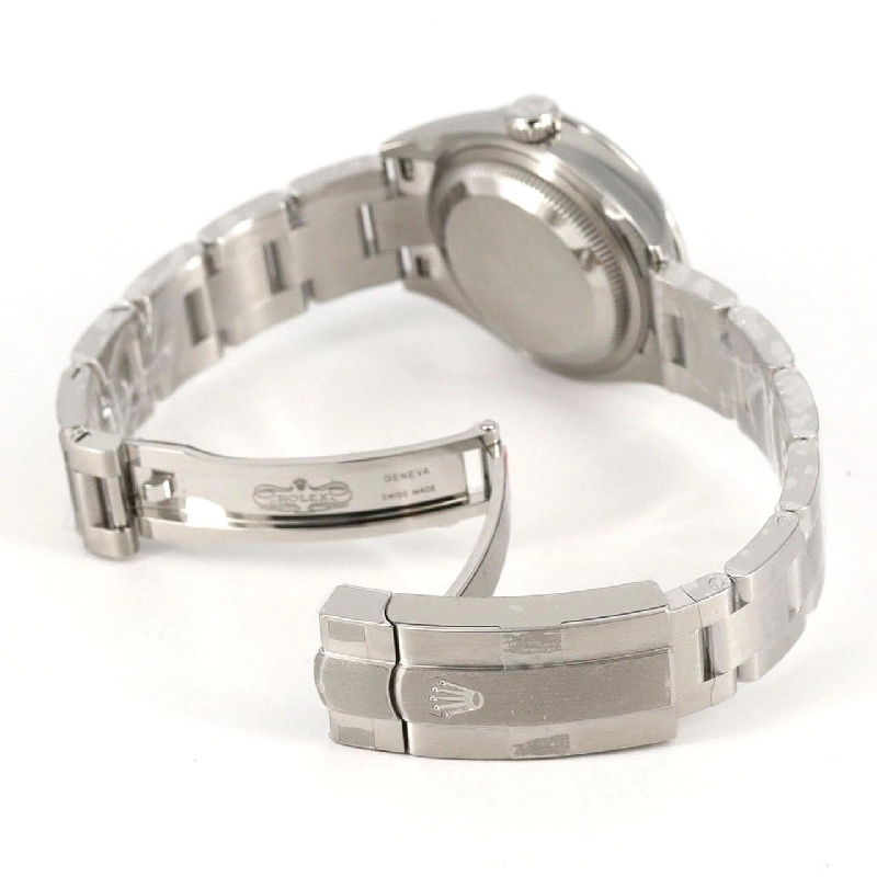 Đồng hồ Rolex Oyster Perpetual 276200 SS tự động - Hàng hiệu Authentic 876603