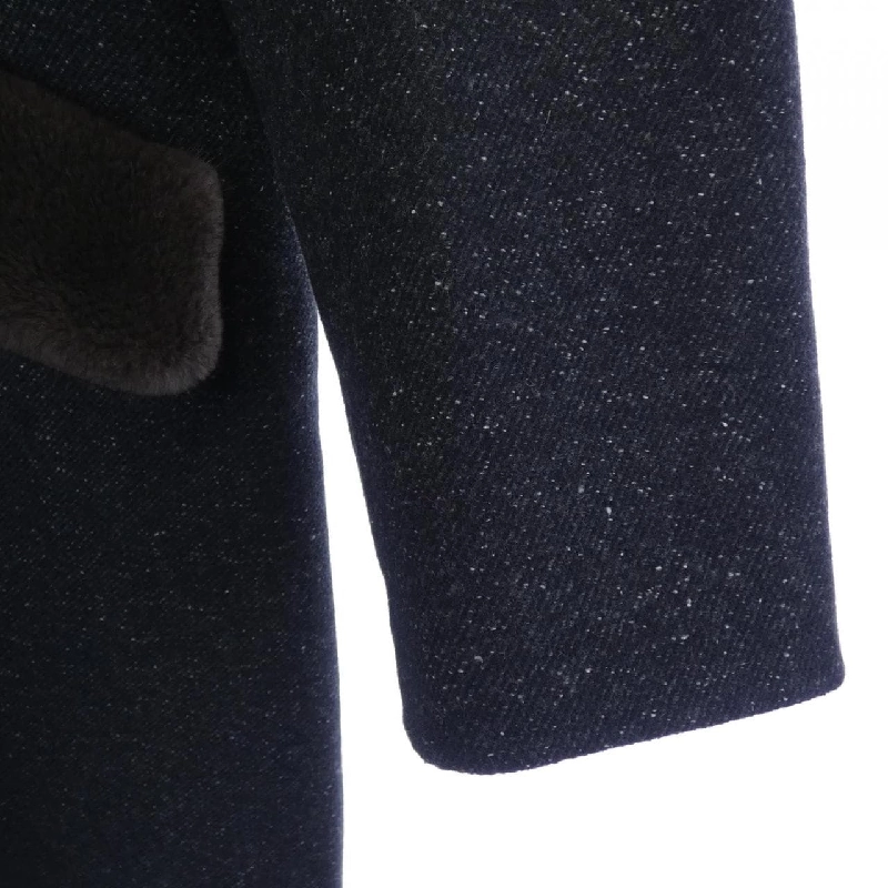 Áo khoác CYCLAS - Hàng hiệu Authentic 816500