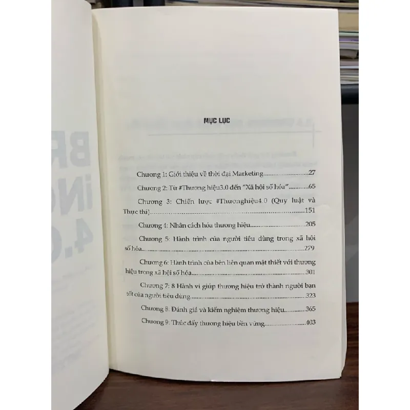 Brandinh 4.0- Piyachart Isarabhakdee 600676