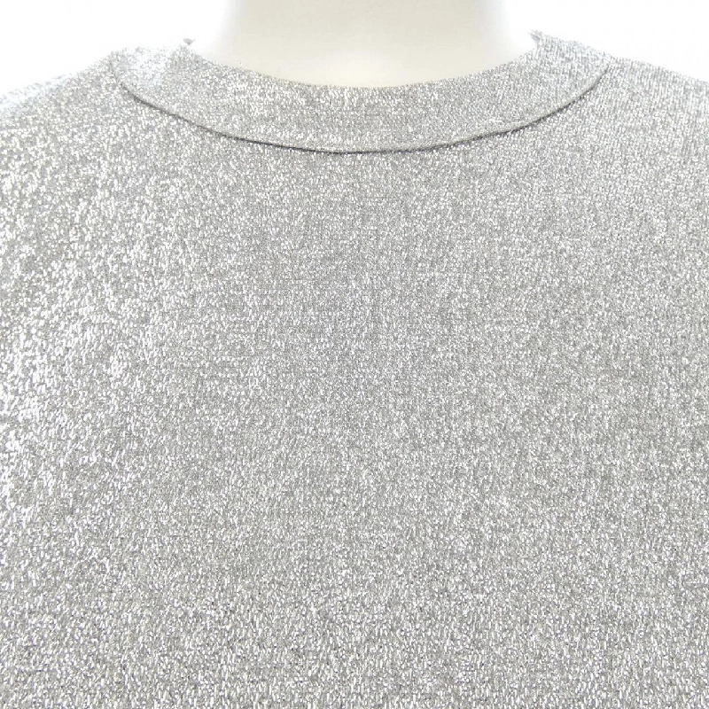 【Mã giảm giá】Áo PACO RABANNE 645605