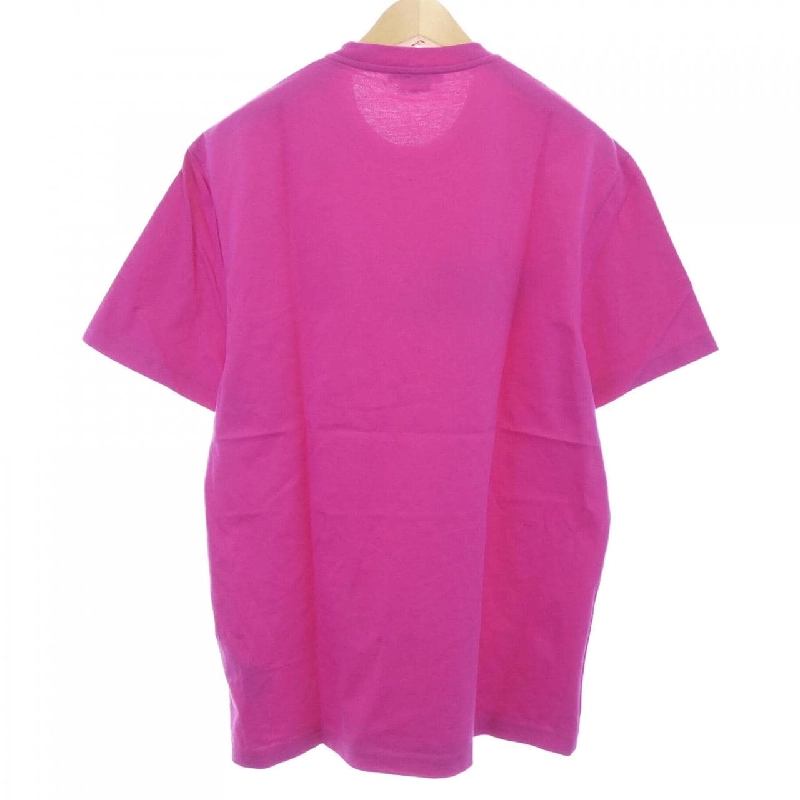 Áo thun VERSACE 1006023 - Hàng hiệu Chính hãng 892863