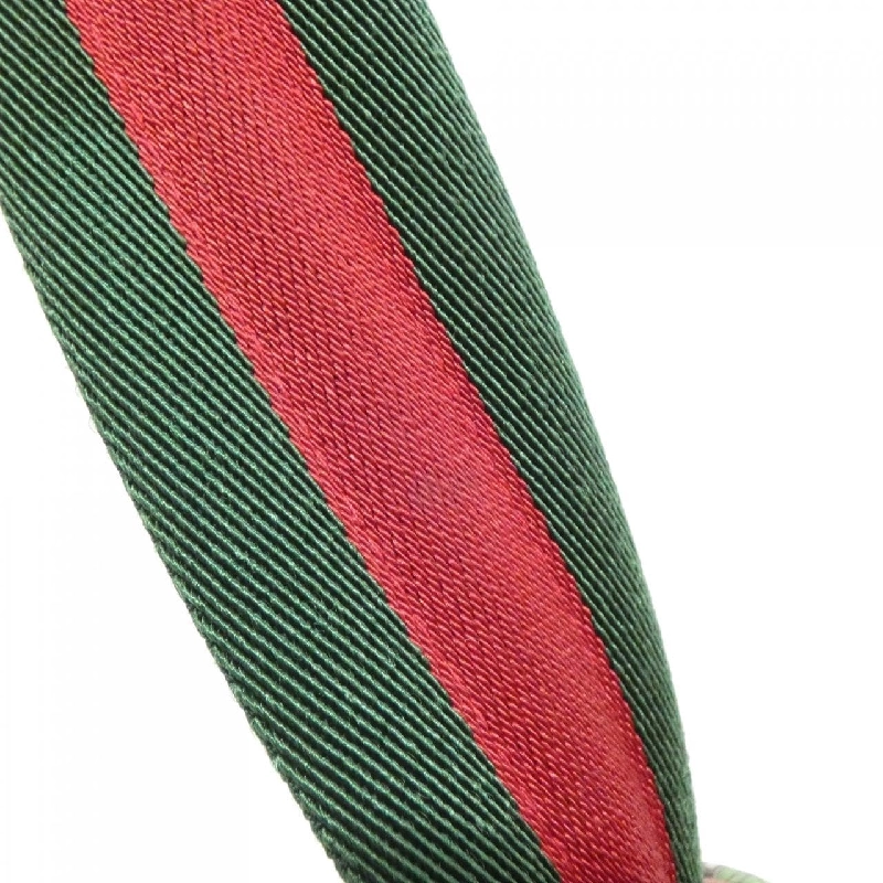 Gucci 427042 K0LCN Ba lô - Hàng hiệu Chính hãng 801619