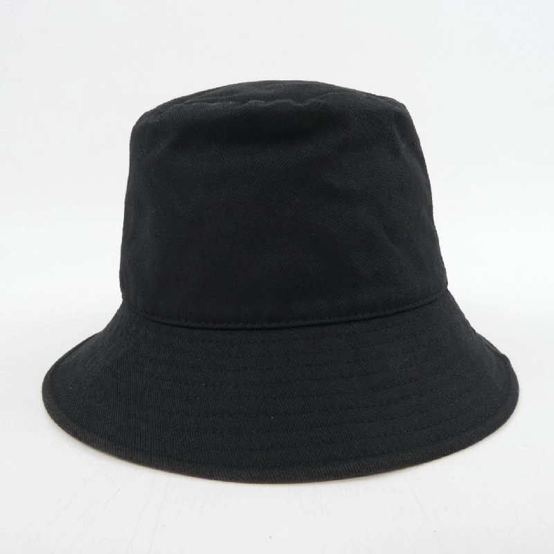 セリーヌ CELINE 2AU5B968P Mũ - Hàng hiệu Authentic 906161