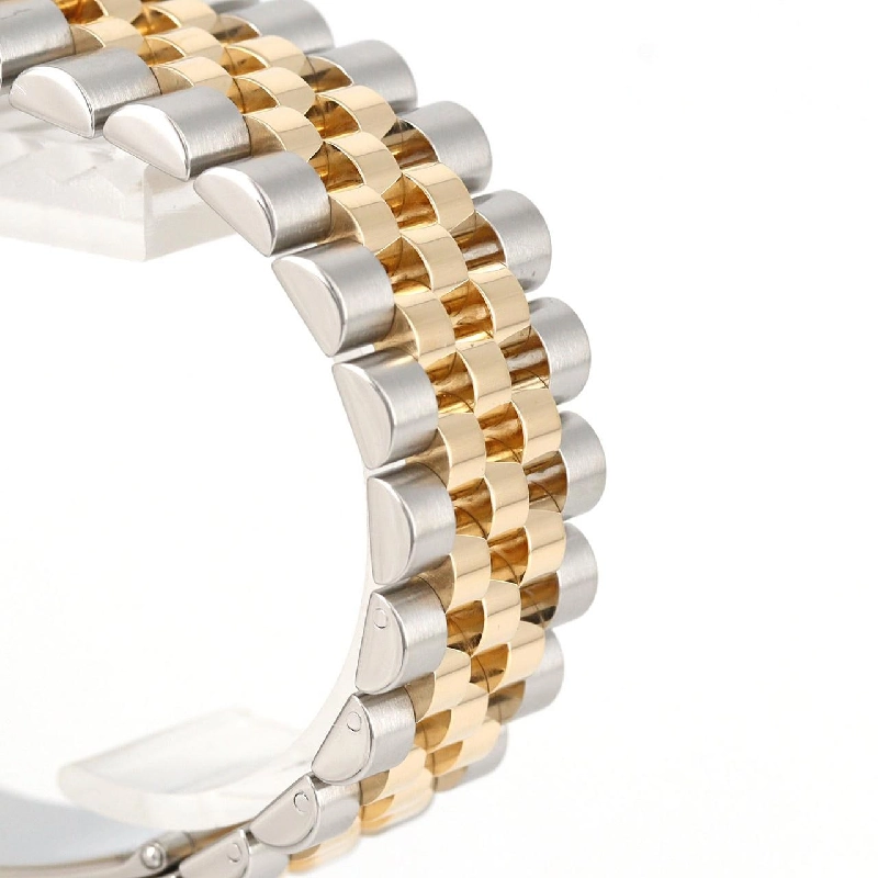 Đồng hồ Rolex Datejust 126233 SSxYG tự động - Hàng hiệu chính hãng 882010