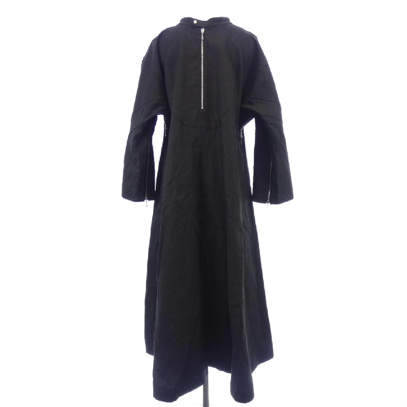 Beautiful People 12251040002 Đầm - Hàng hiệu Chính hãng 809500