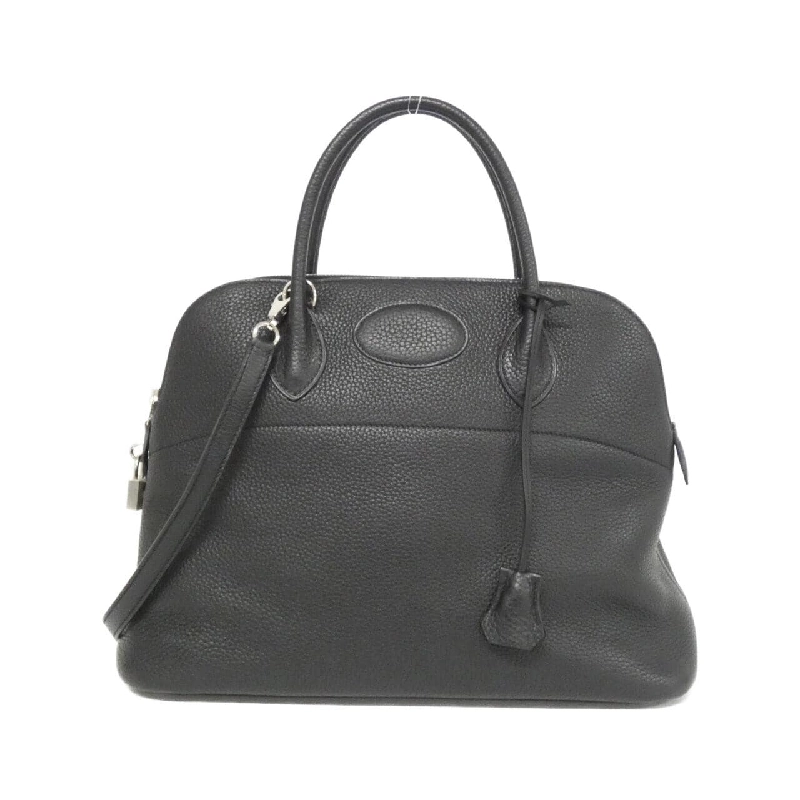 Túi xách Hermès Bolide 35cm 073420CK - Hàng hiệu Chính hãng 805651