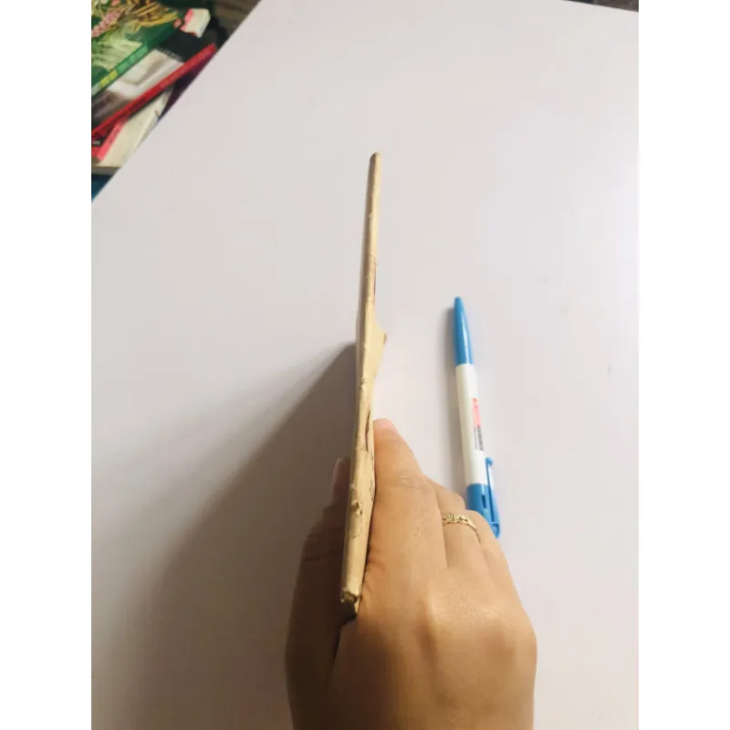 NGÀY XƯA – Nguyễn Nhược Pháp 1987 792529