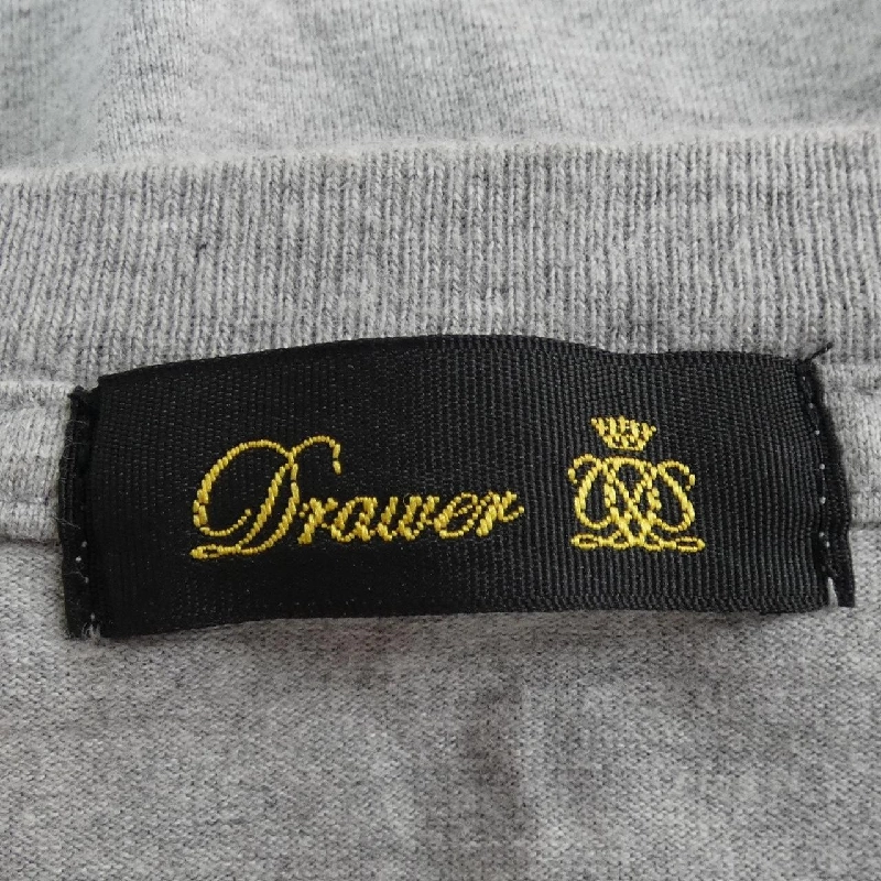 Áo thun DRAWER Đurowa 635944