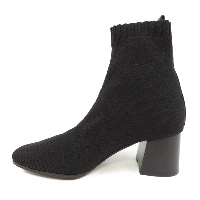 Giày bốt HERMES Jenna Exbrise Click Se Nue 242198Z - Hàng hiệu Authentic 828502