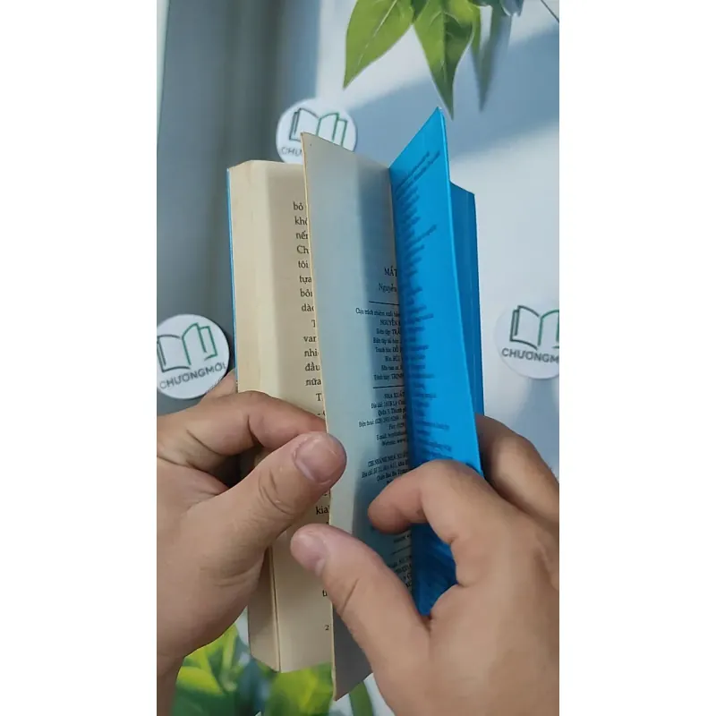 Mắt biếc - Nguyễn Nhật Ánh 798385