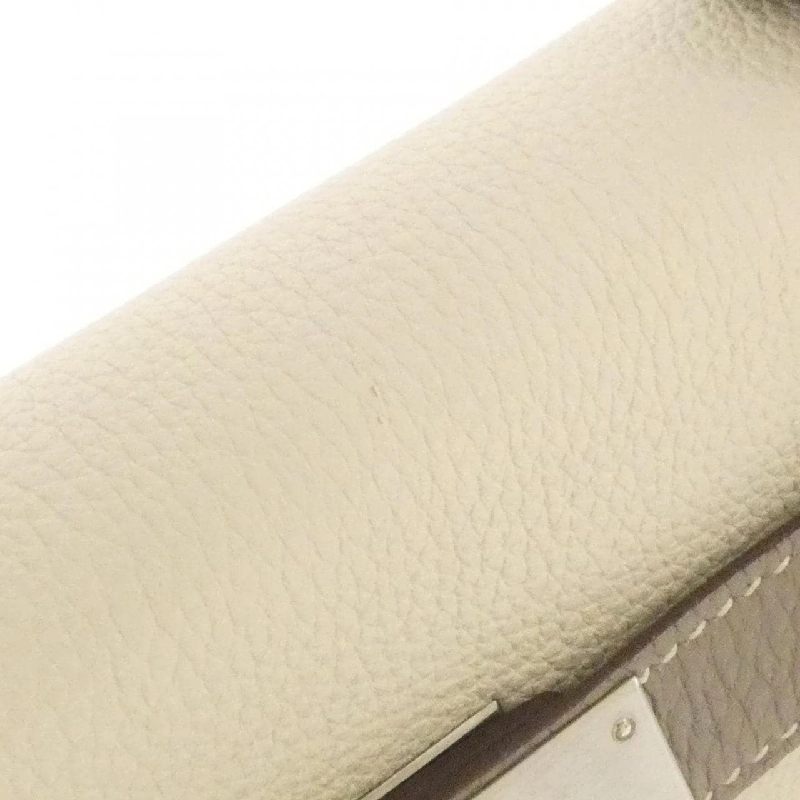 Túi Hermes Kelly 28cm 619694