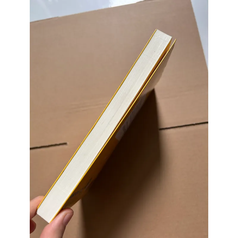 Đam mê không làm cảnh, đam mê là để đẻ ra tiền 704050