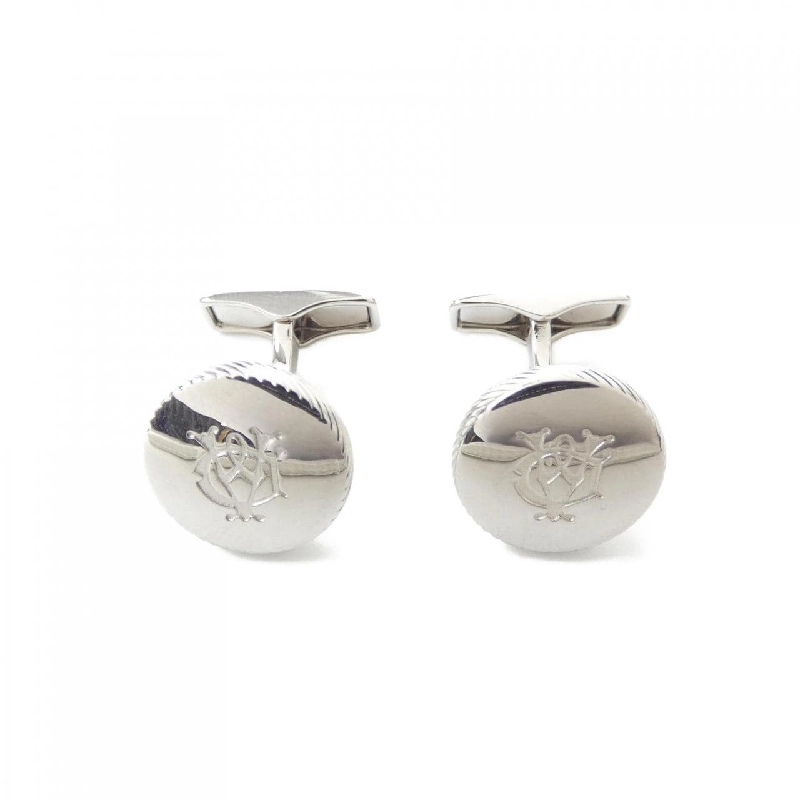 Cufflinks DUNHILL - Hàng hiệu Authentic 899832