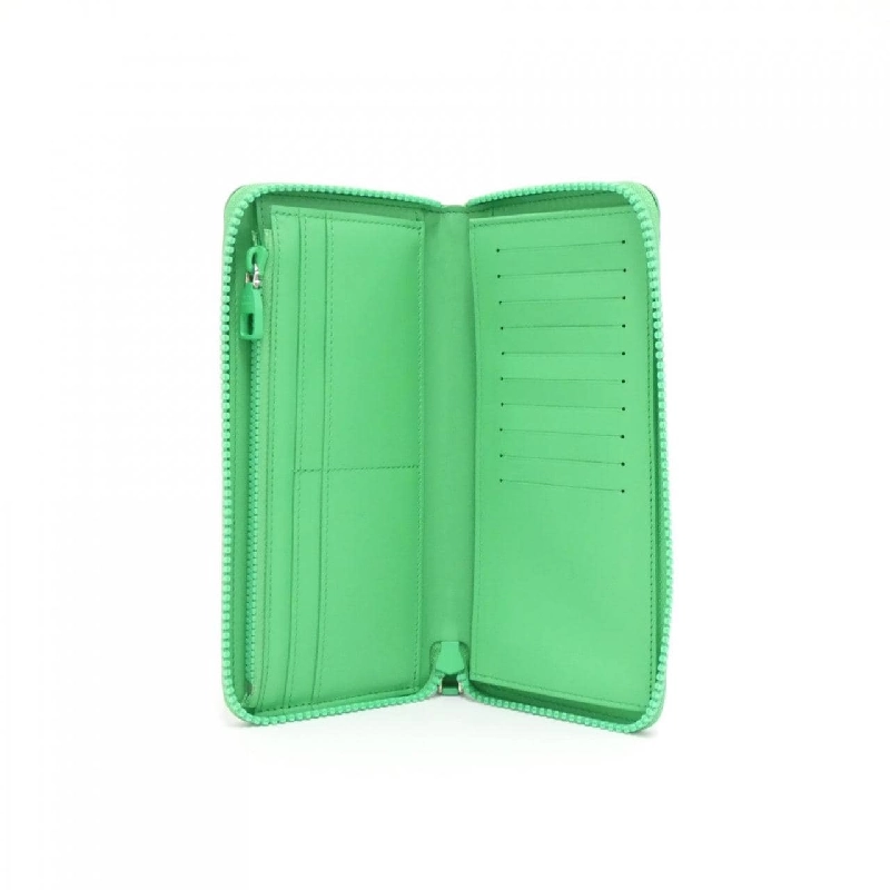 Ví Louis Vuitton Trillon Monogram Zippy Wallet Vertical M81549 622597