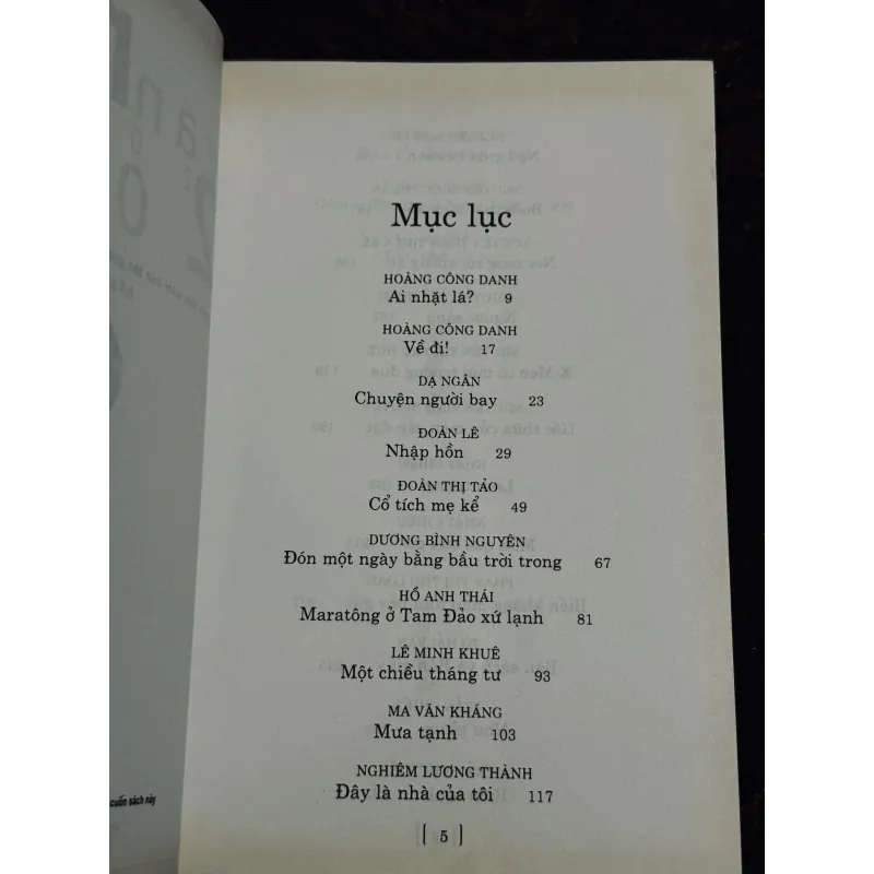 Văn mới 2009-2010 757381