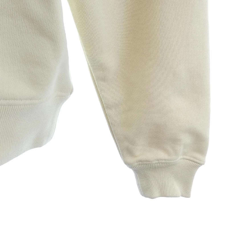 BOTTER 242-6006J024 Sweat - Hàng hiệu Authentic 773981