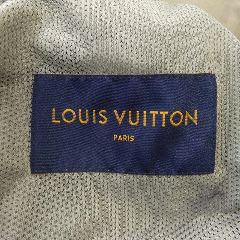 Áo khoác LOUIS VUITTON - Hàng hiệu Chính hãng 898727