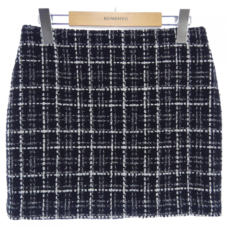 Alice và Olivia ALICE+OLIVIA Váy - Hàng hiệu Chính hãng 825926