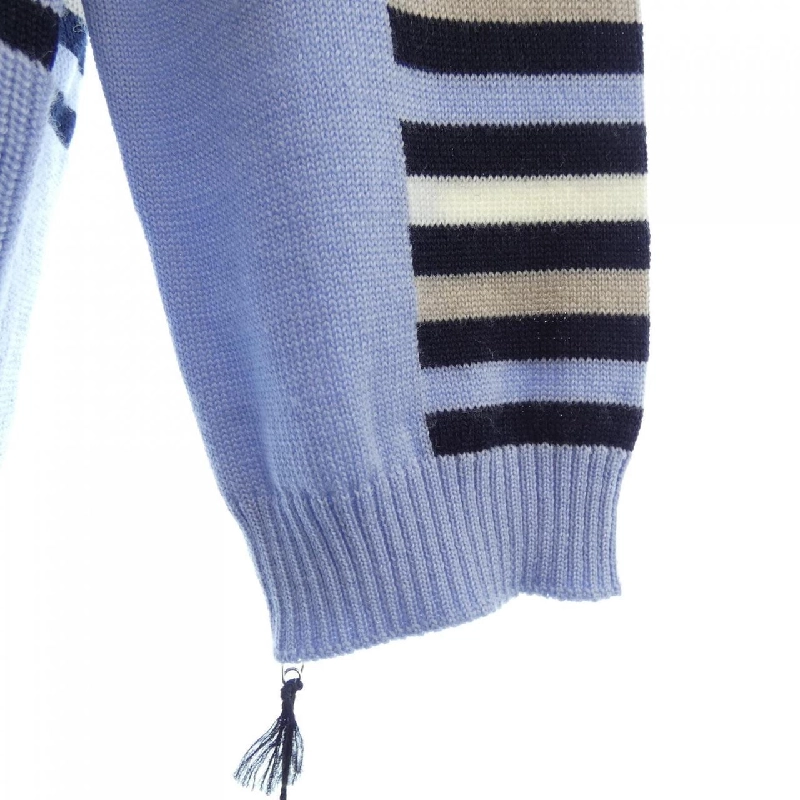 【Mã giảm giá】FIROSA Áo len 635210