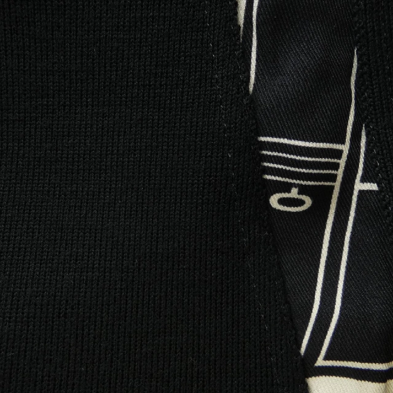 Áo khoác HERMES - Hàng hiệu Chính hãng 900598