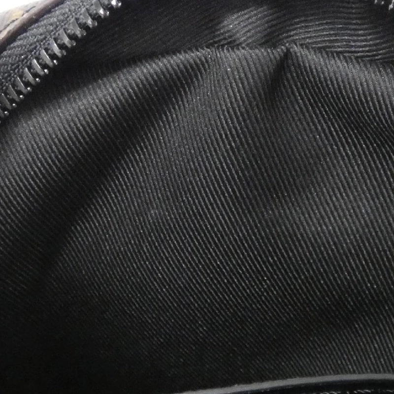 Túi đeo chéo Louis Vuitton Monogram Macassar Christopher Wearable Wallet M69404 - Hàng hiệu Chính hãng 766748