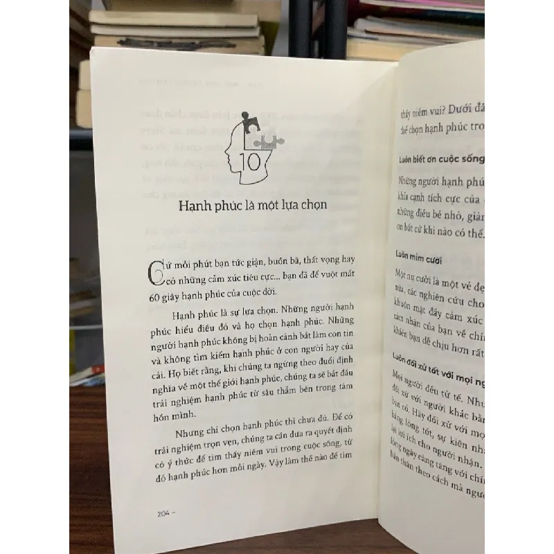 Tư duy mở- Nguyễn Anh Dũng 600841