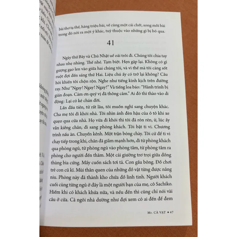 Mr Cà vạt 🌊 595042