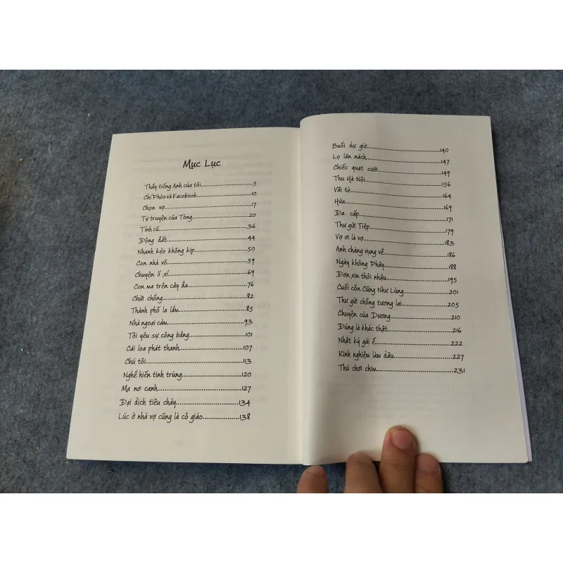 TUYỂN TẬP TRUYỆN TRÀO PHÚNG HAY NHẤT CỦA VÕ TÒNG ĐÁNH MÈO TẬP 2 719942