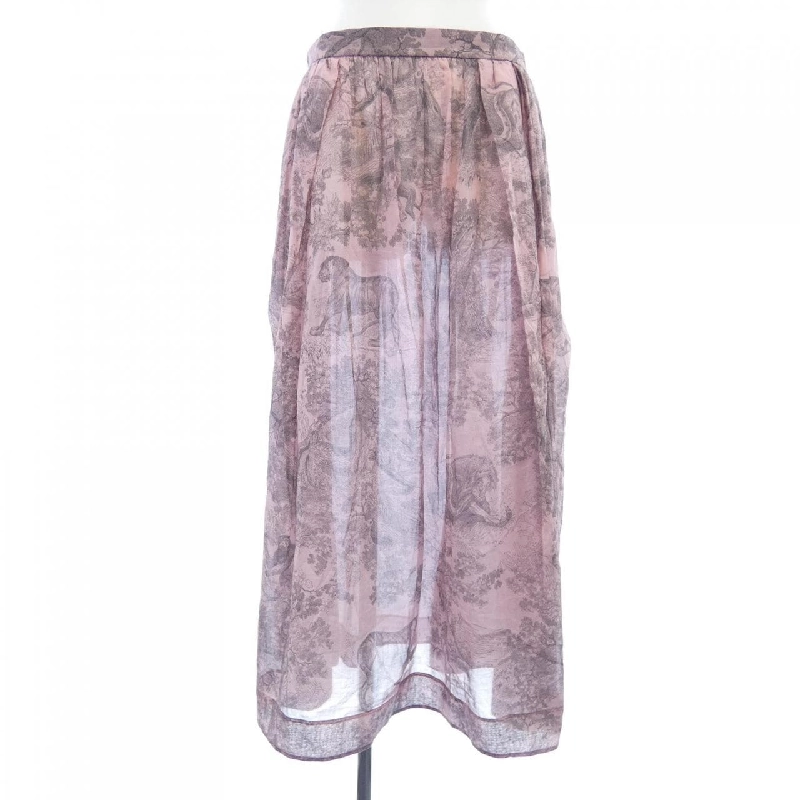 Váy CHRISTIAN DIOR 649667