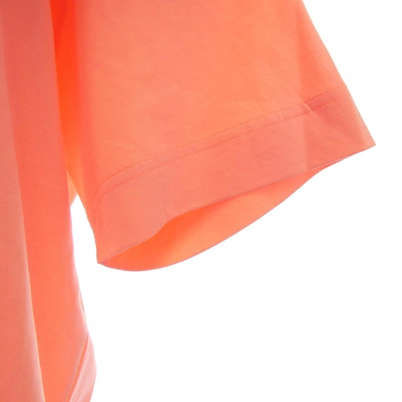 Áo thun GIVENCHY - Hàng hiệu Chính hãng 901964