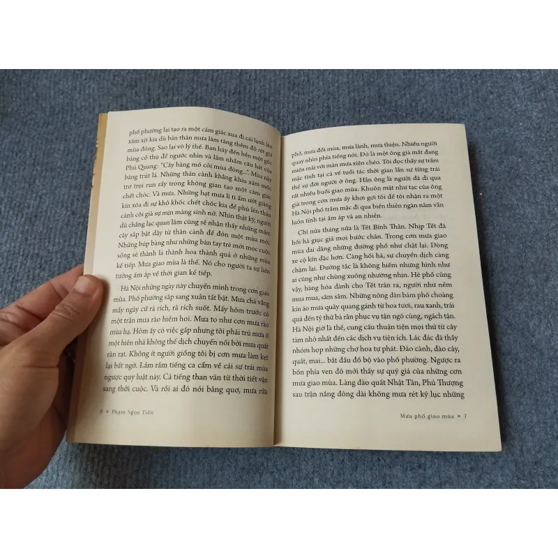 PHỐ PHỞ PHỐ CÓ NHÀ TO 727131