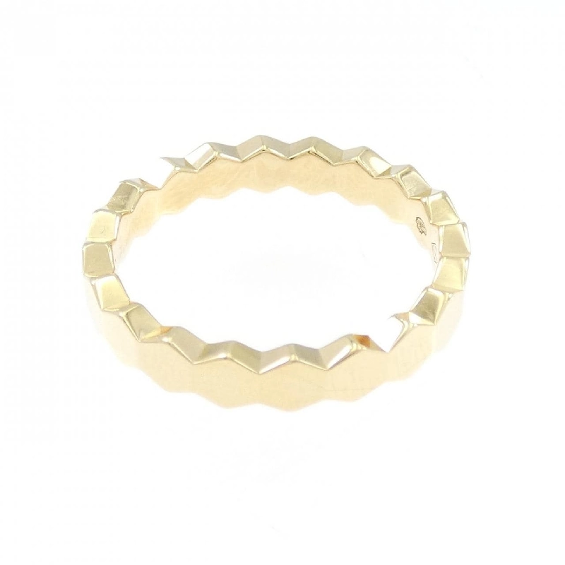 Nhẫn Bị My Love - Hàng hiệu Authentic 839545