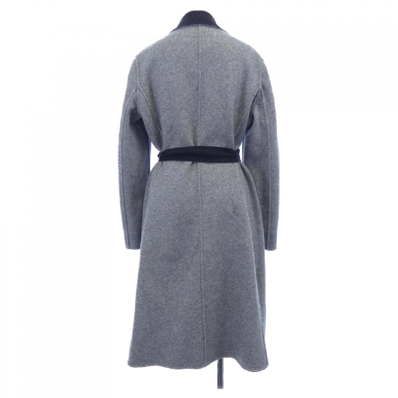 Áo khoác EMPORIO ARMANI 630744