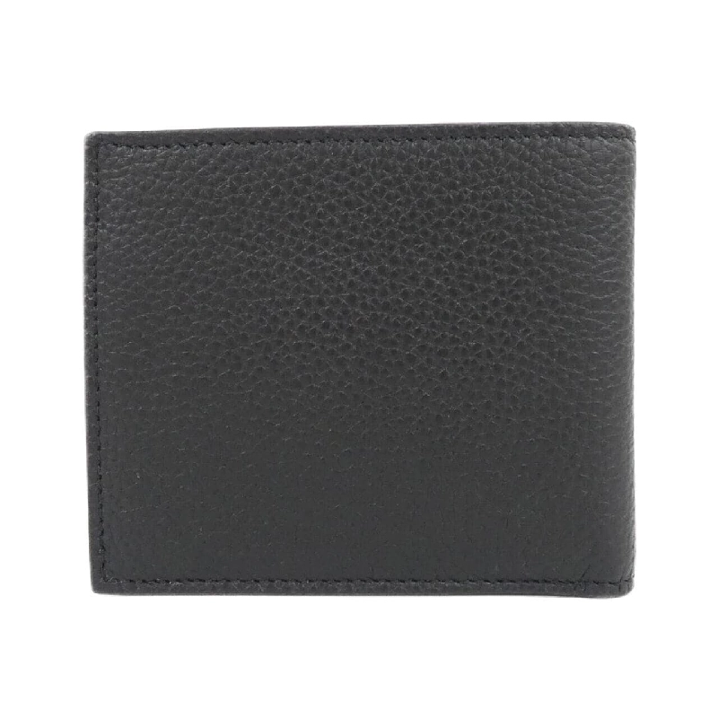 【Sản phẩm mới】Gucci 835098 AAE1W Ví 621395