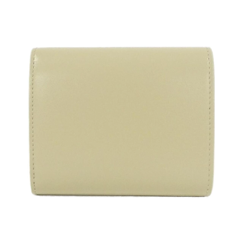 Celine 10D783DPV Ví 620587