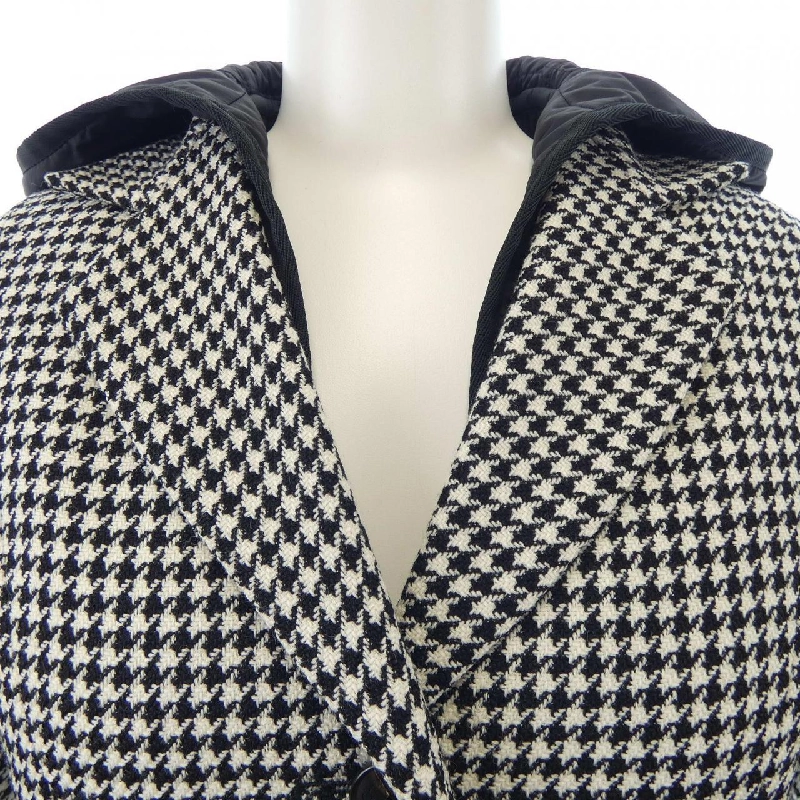 Áo khoác CHRISTIAN DIOR 634433