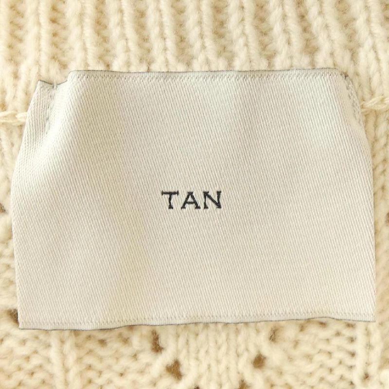 【Mã giảm giá】Áo gile TAN 635952