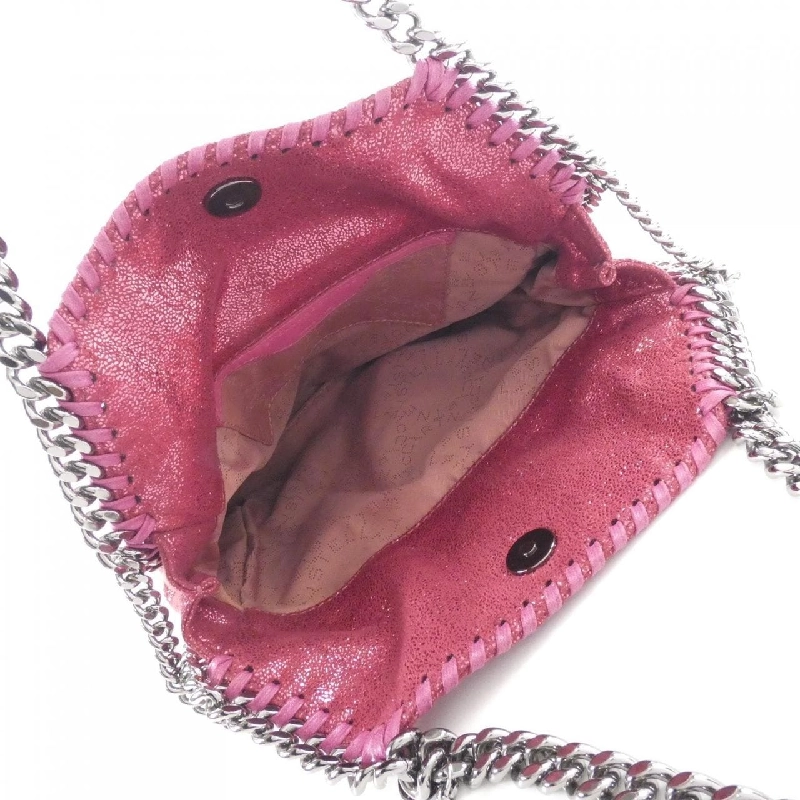 Túi Stella McCartney Falabella 371223 W9056 614874