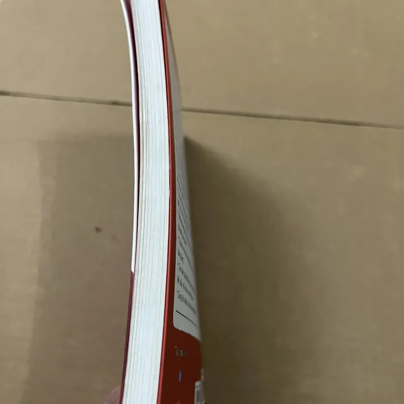 Thành Kinh Dưỡng Da 999076