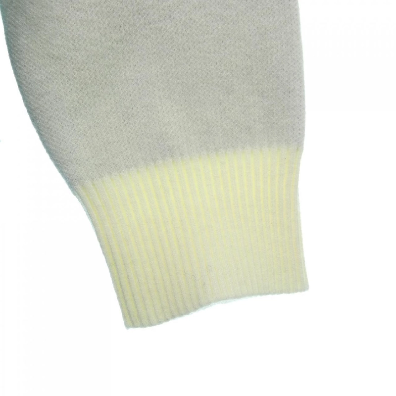 Admiral ADMIRAL Đầm - Hàng hiệu Chính hãng 816135