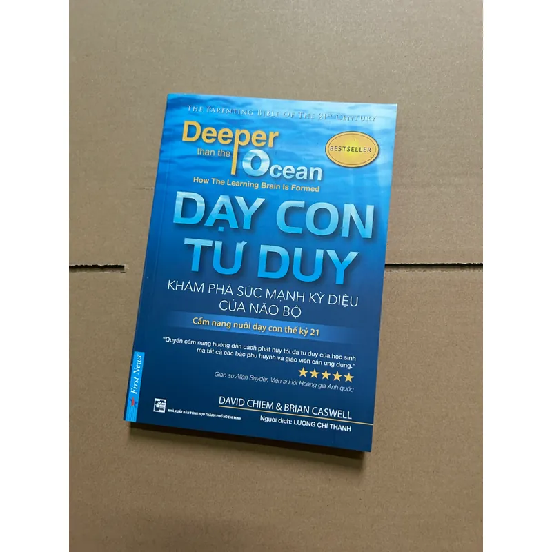 Dạy con tư duy 701684