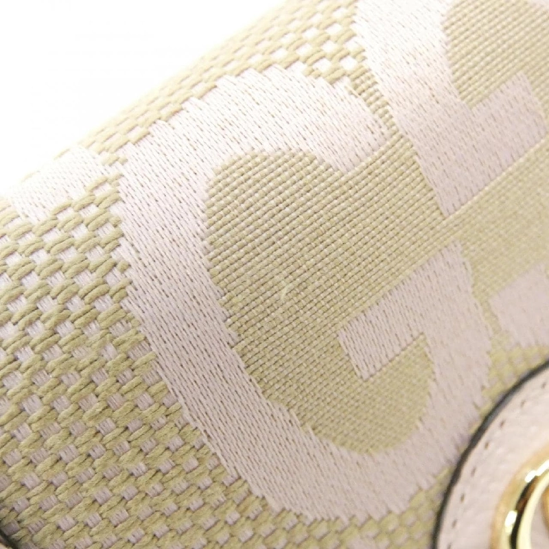 Ví Gucci OPHIDIA 523155 UKMBG - Hàng hiệu Chính hãng 806589