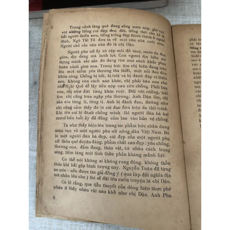 Những bài văn mẫu 996928