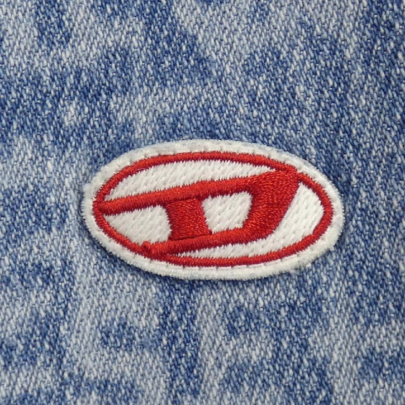 Quần DIESEL - Hàng hiệu Authentic 890757