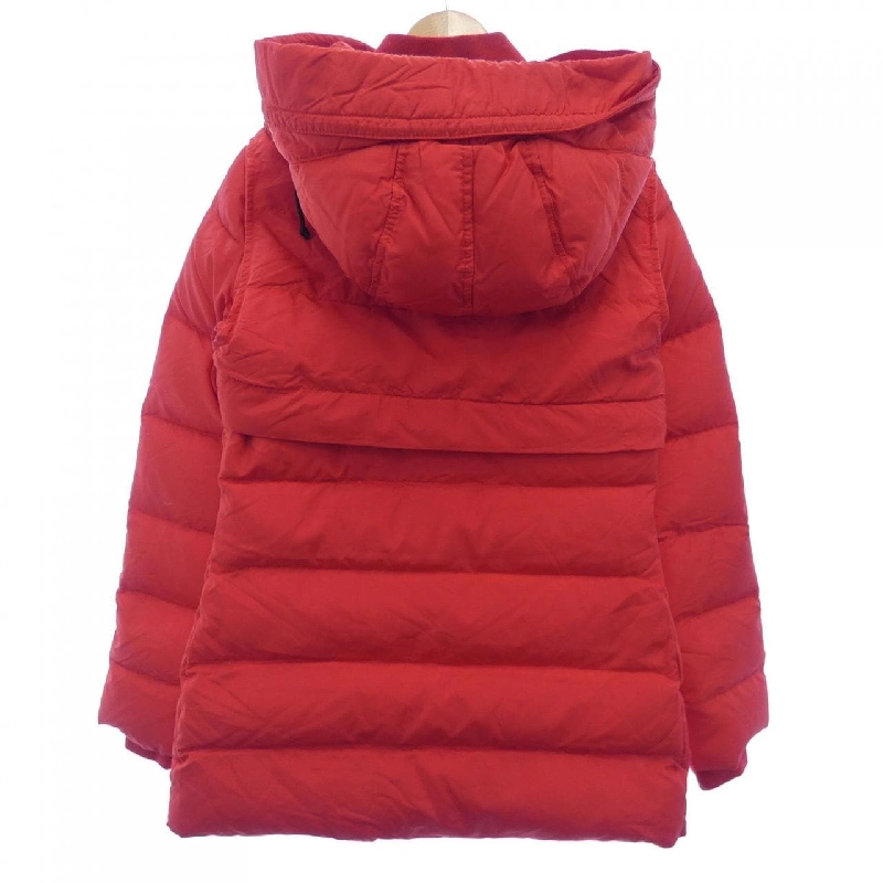 JUST CAVALLI Áo khoác lông 643266