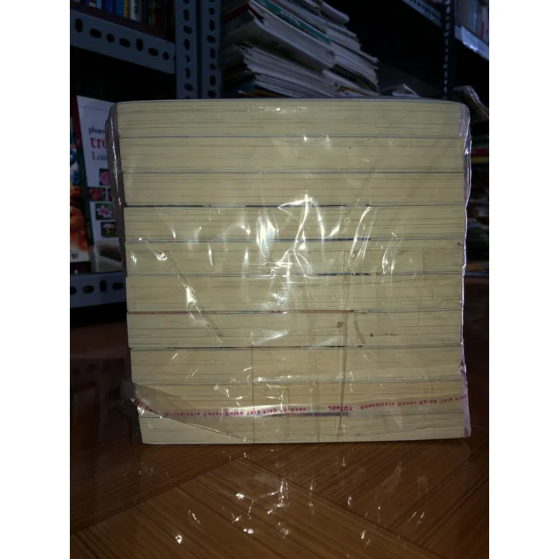 Date a live - Koushi Tachibana 791764