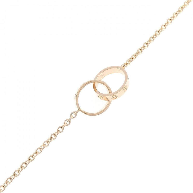 Vòng tay Cartier Baby Love - Hàng hiệu Chính hãng 845333