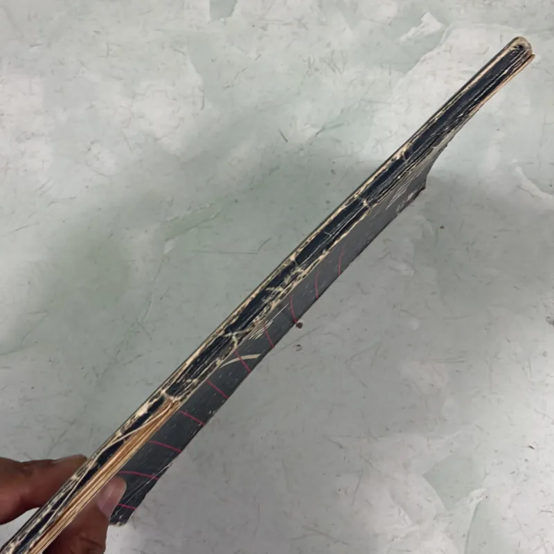 Streamline English Direction (Workbook) 990725