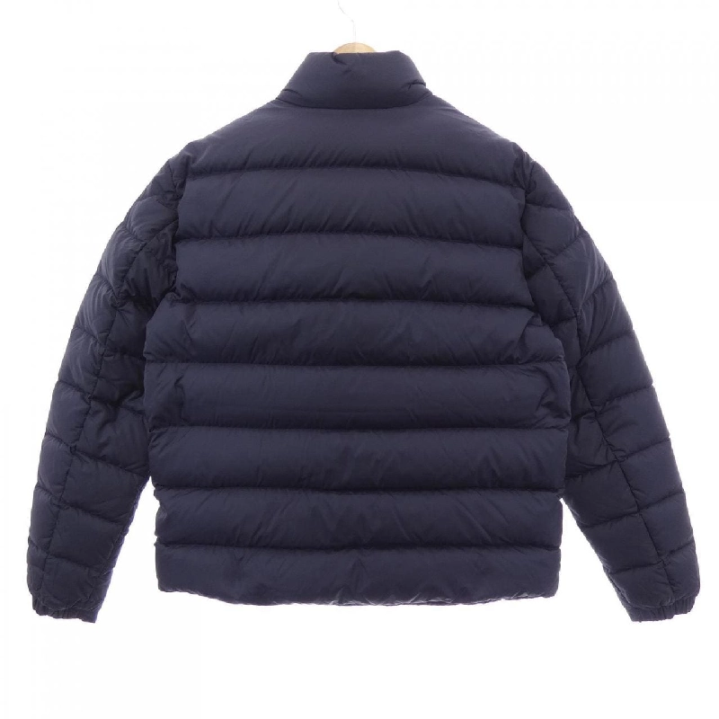 MONCLER SERVIERES Áo khoác lông - Hàng hiệu Chính hãng 890206