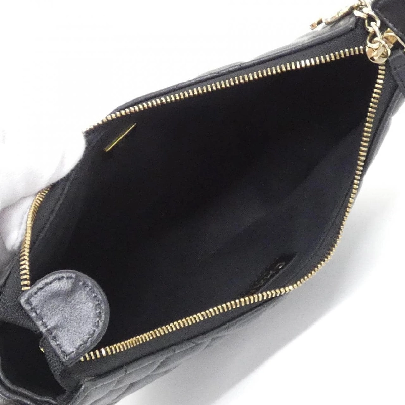 Túi xách vai Chanel AS3917 612229